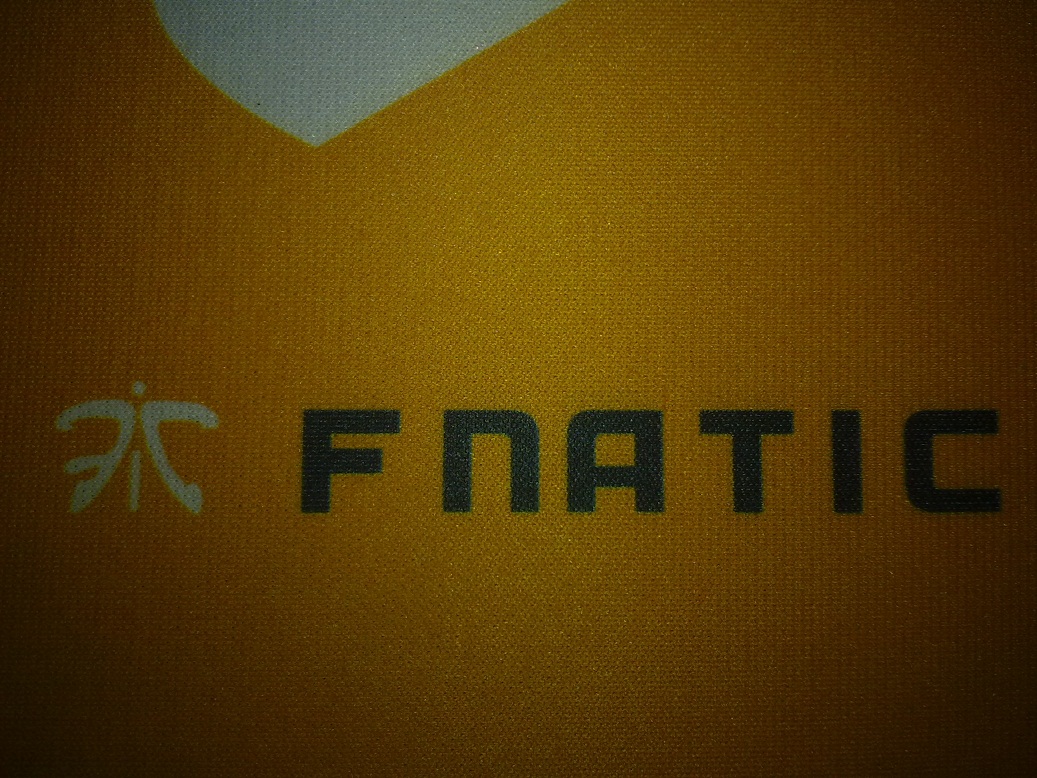 20110829515.jpg