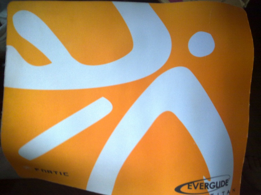 20110829504.jpg
