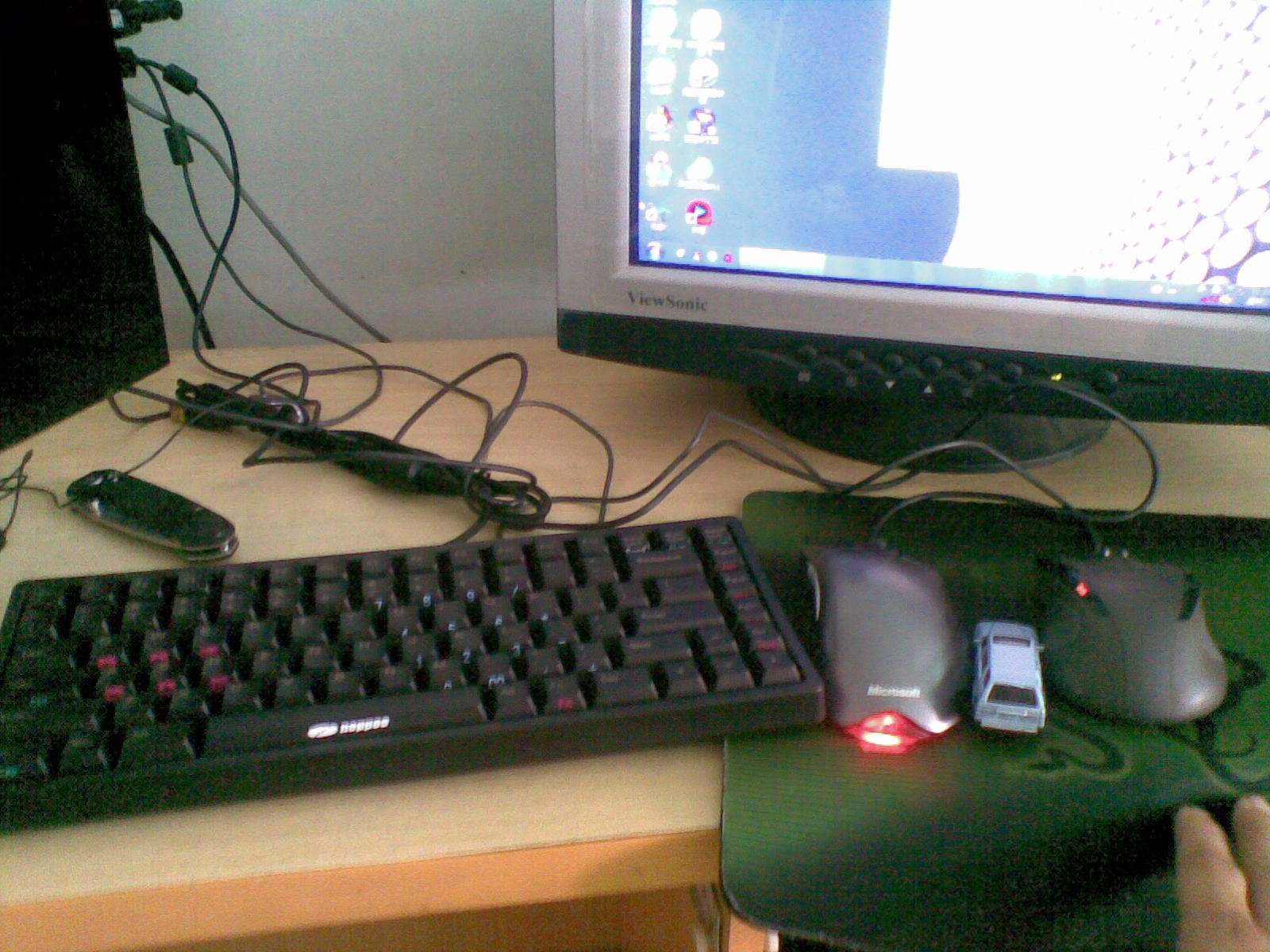 20110830(001).jpg