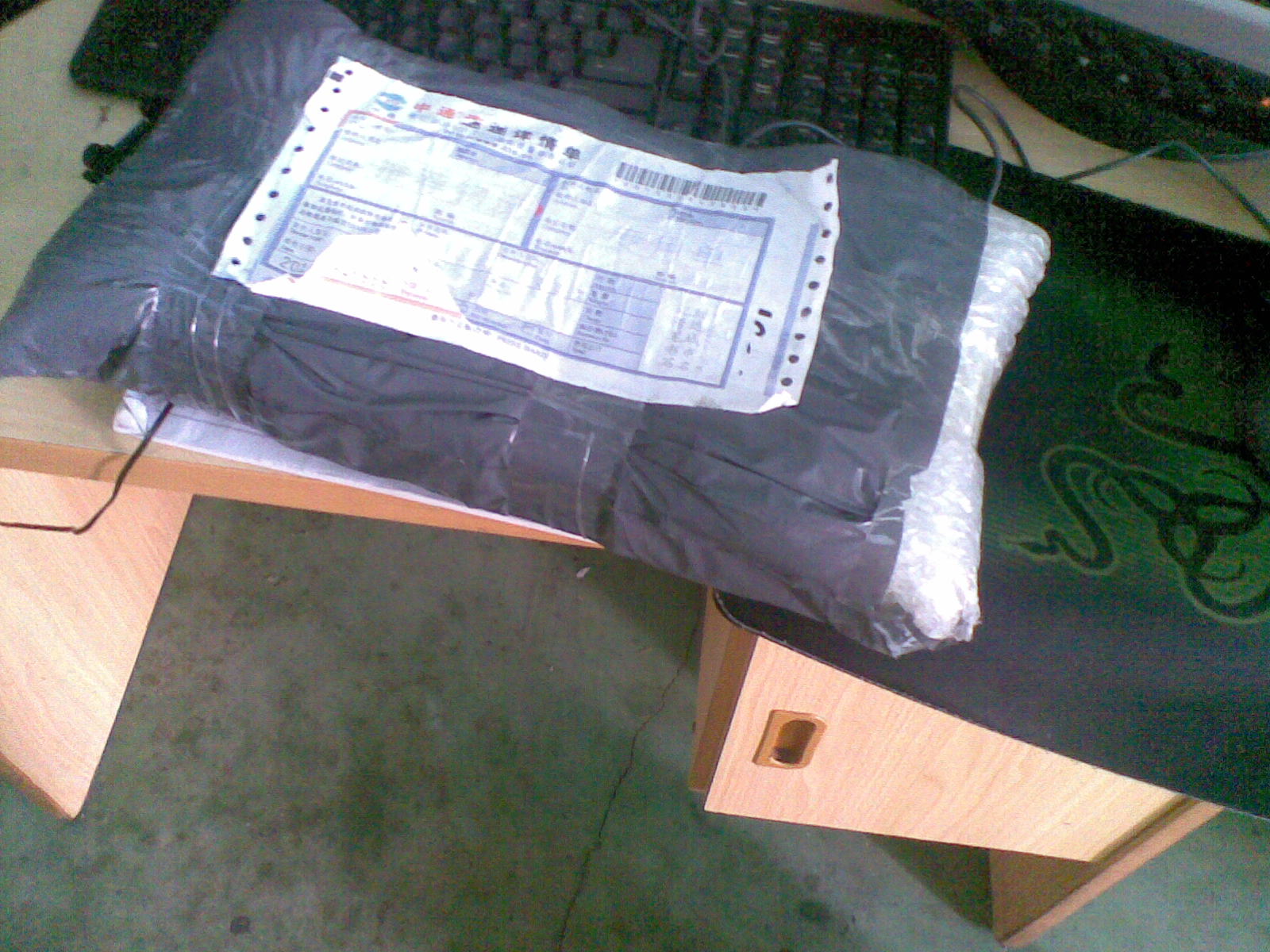 20110830.jpg