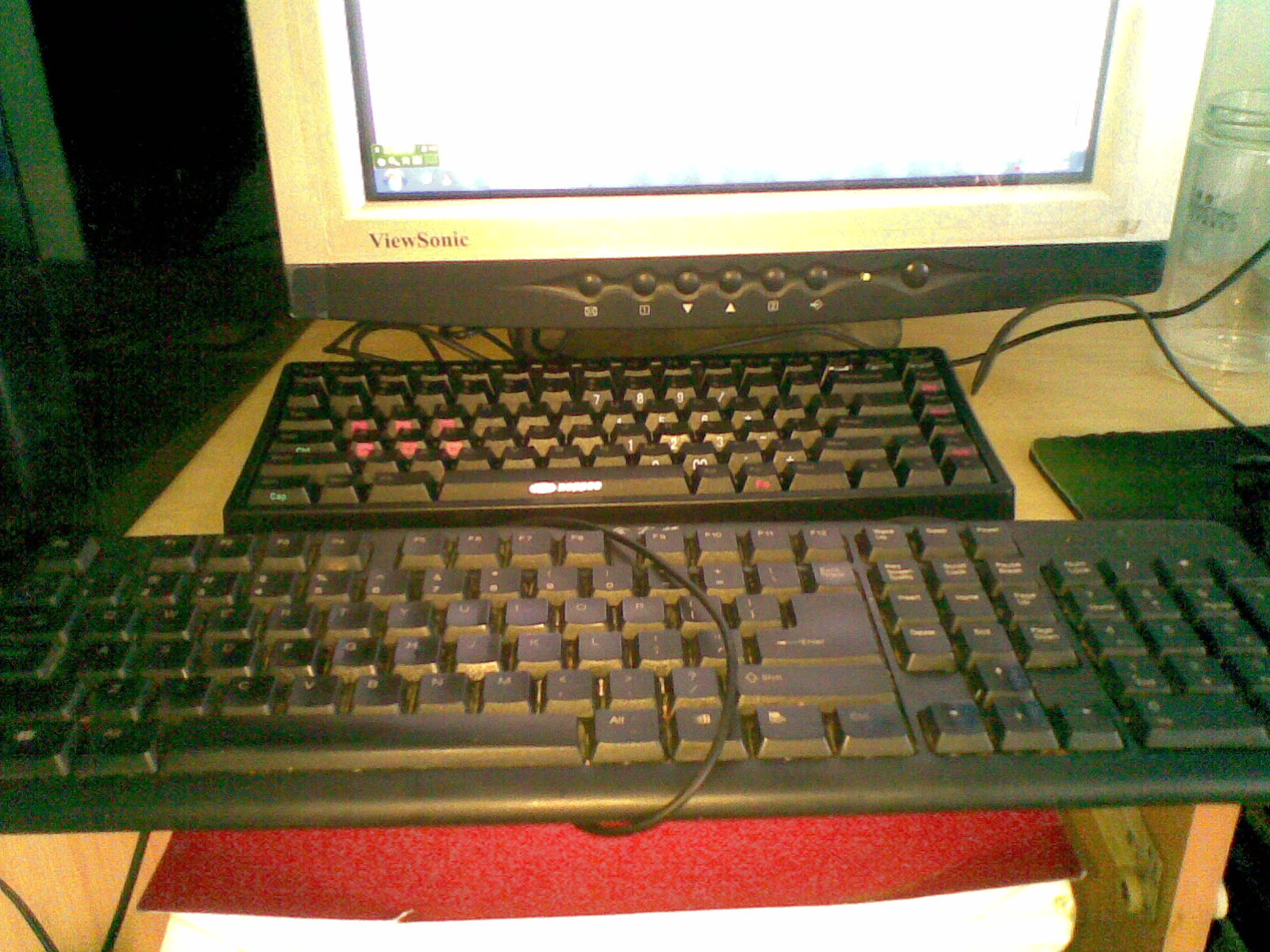 20110830(003).jpg