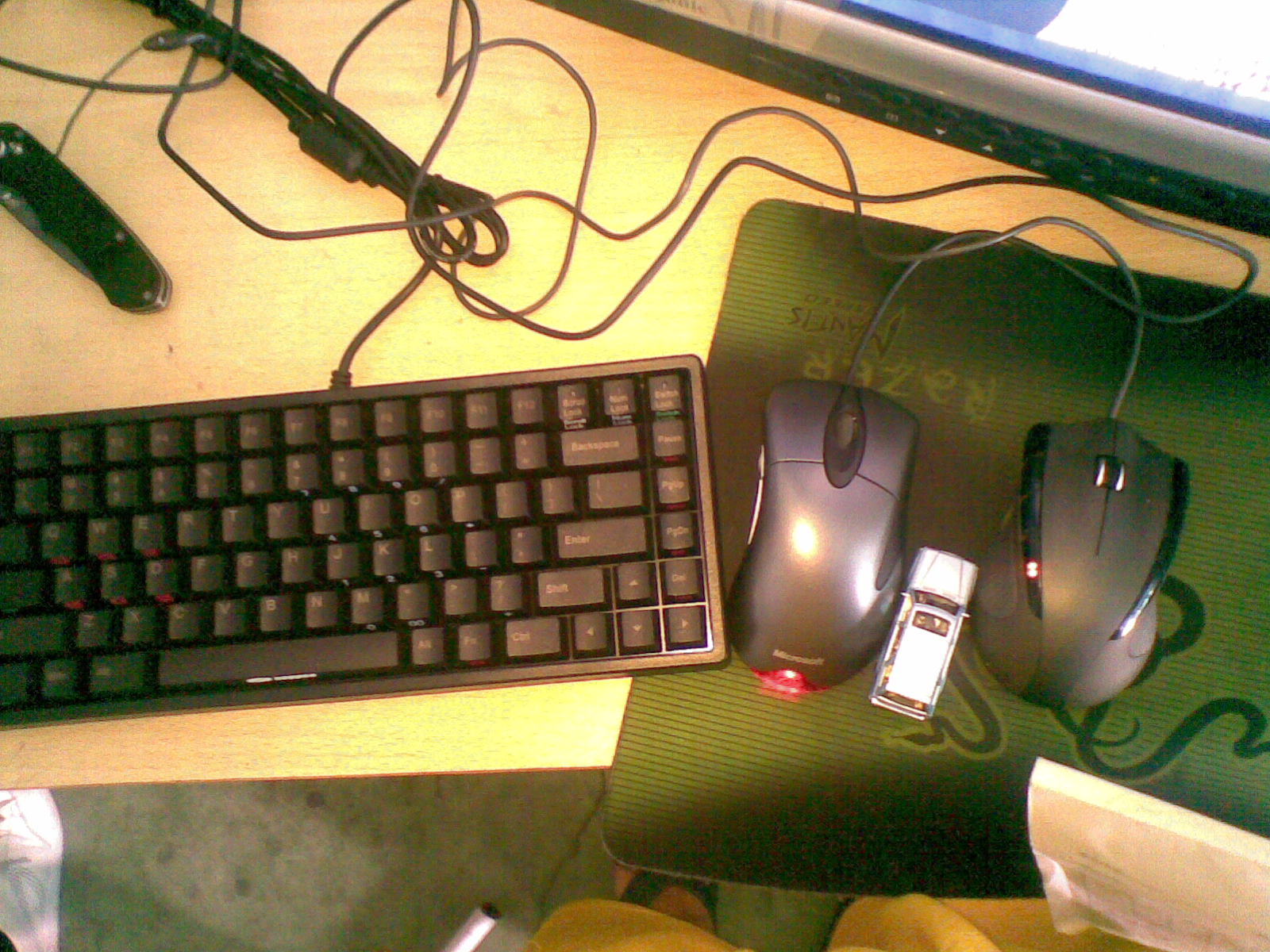 20110830(002).jpg