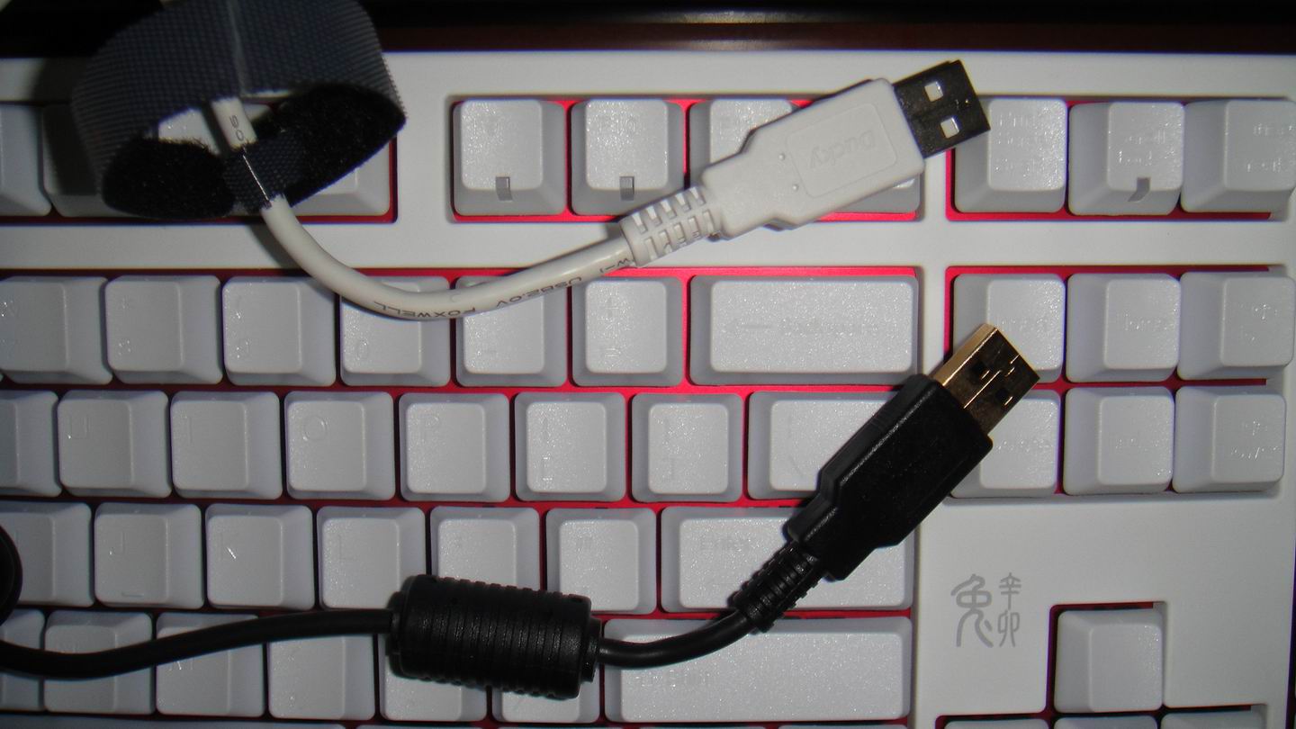 ���˷��� �ڶ��ѻ�е���� ducky���� ���� ��������