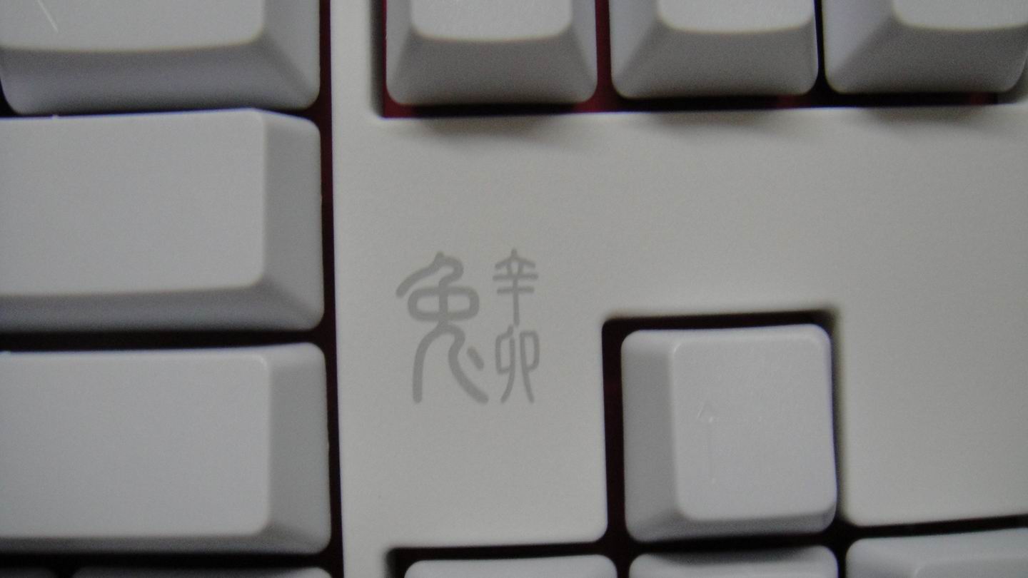 ���˷��� �ڶ��ѻ�е���� ducky���� ���� ��������