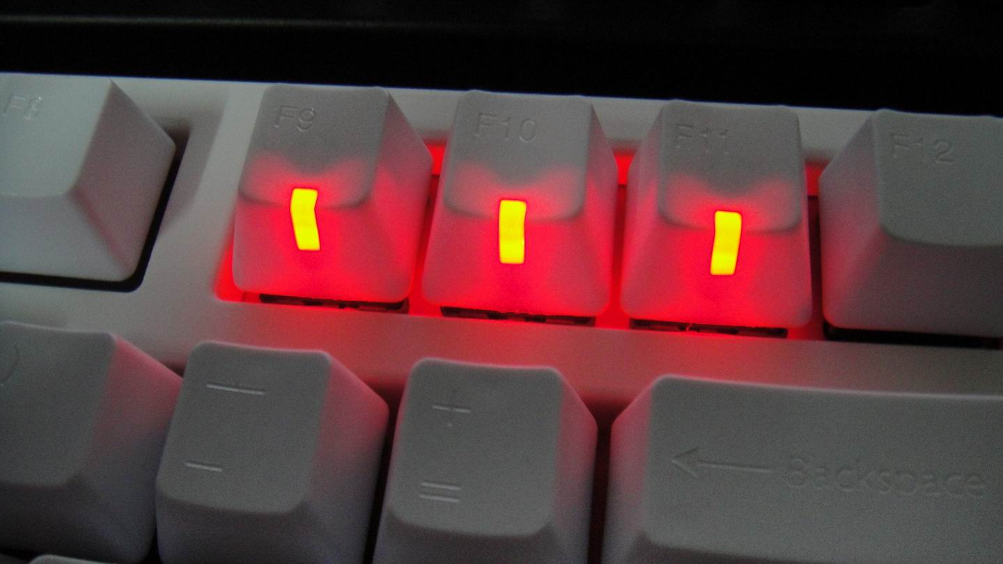 ���˷��� �ڶ��ѻ�е���� ducky���� ���� ��������