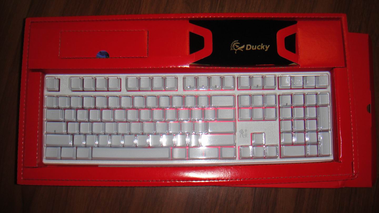 ���˷��� �ڶ��ѻ�е���� ducky���� ���� ��������
