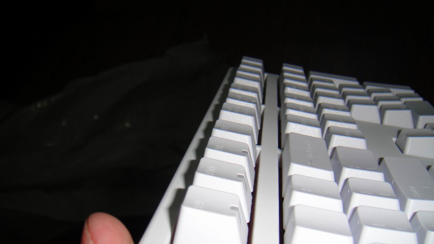 ���˷��� �ڶ��ѻ�е���� ducky���� ���� ��������