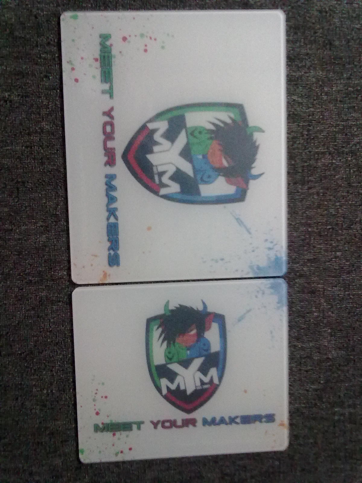 20110829208.jpg