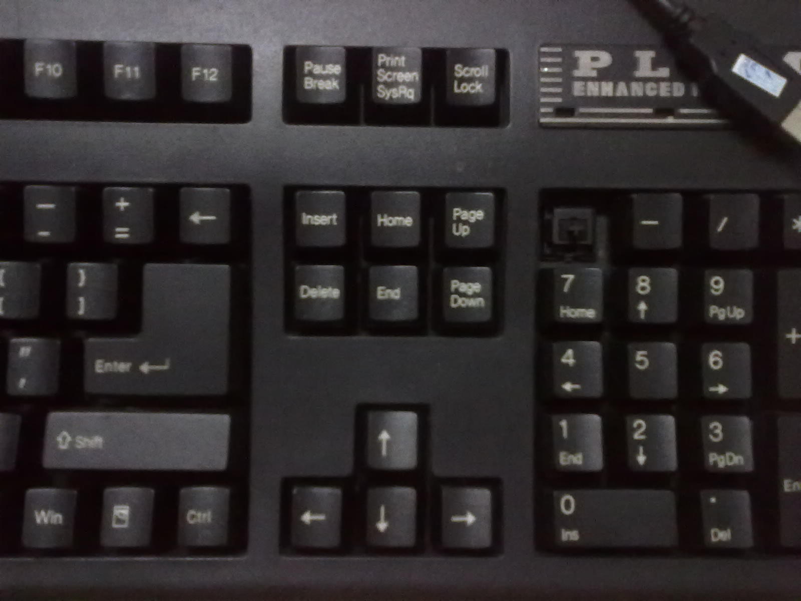 20110830120.jpg