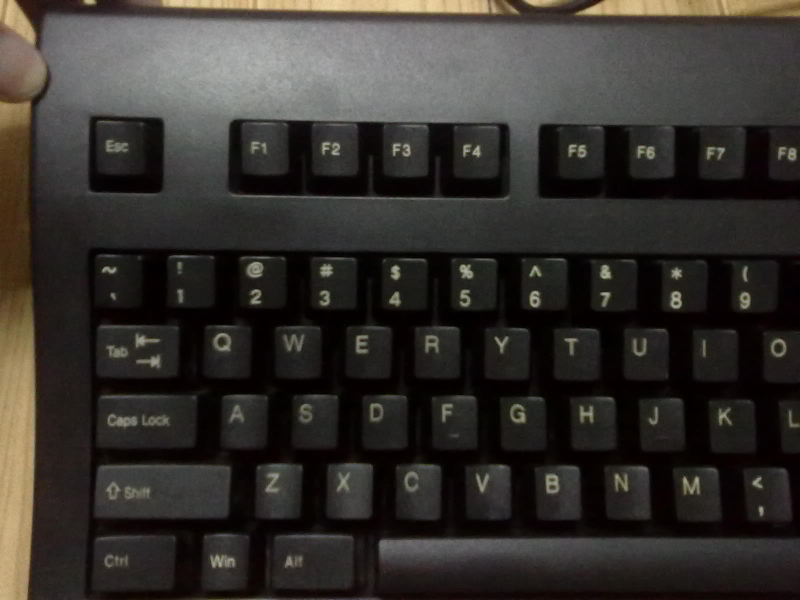 20110830122.jpg