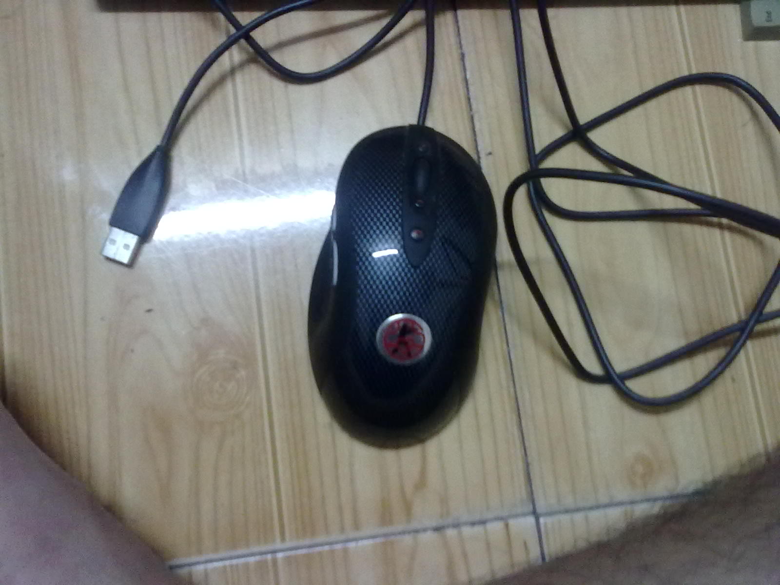 20110830126.jpg