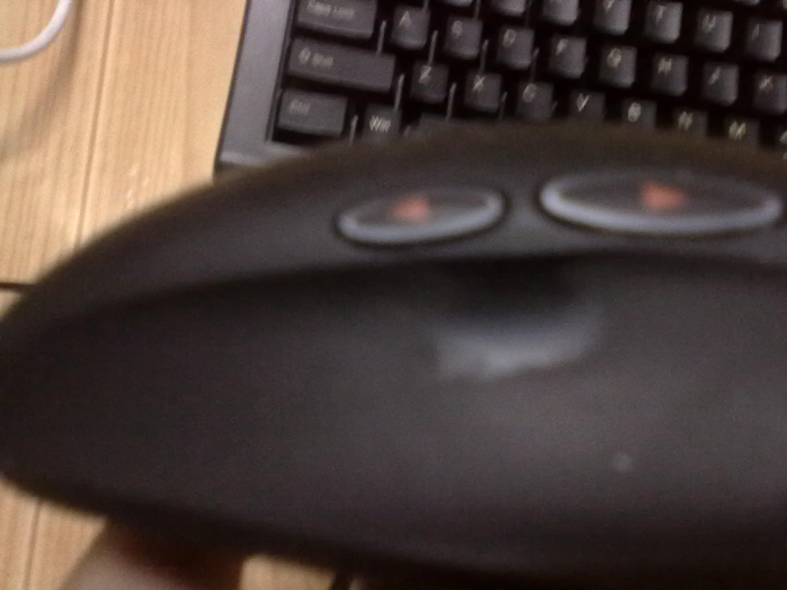 20110830125.jpg