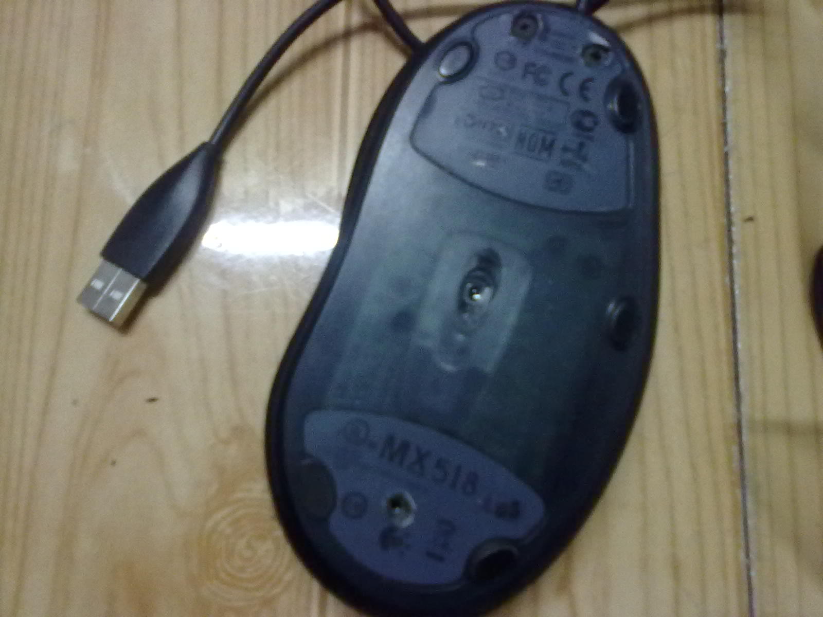20110830127.jpg