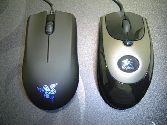 �ù����ߺ�G100�����