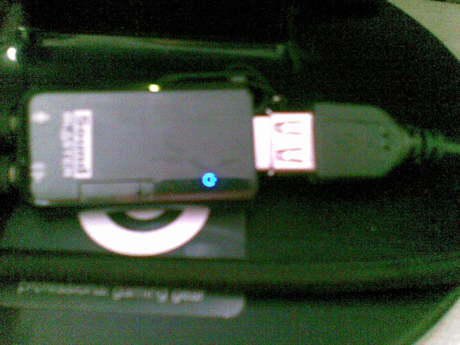 ����X-FI go pro��������