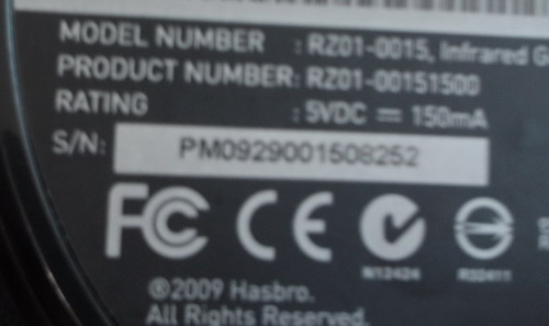 ���˳��ϰ�9�������� qckmini sp~����Ż�