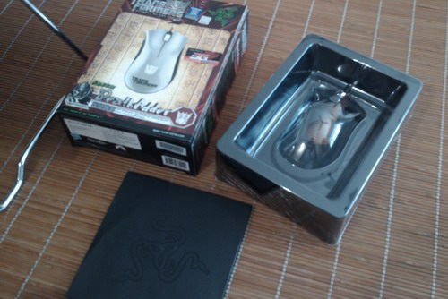 ���˳��ϰ�9�������� qckmini sp~����Ż�