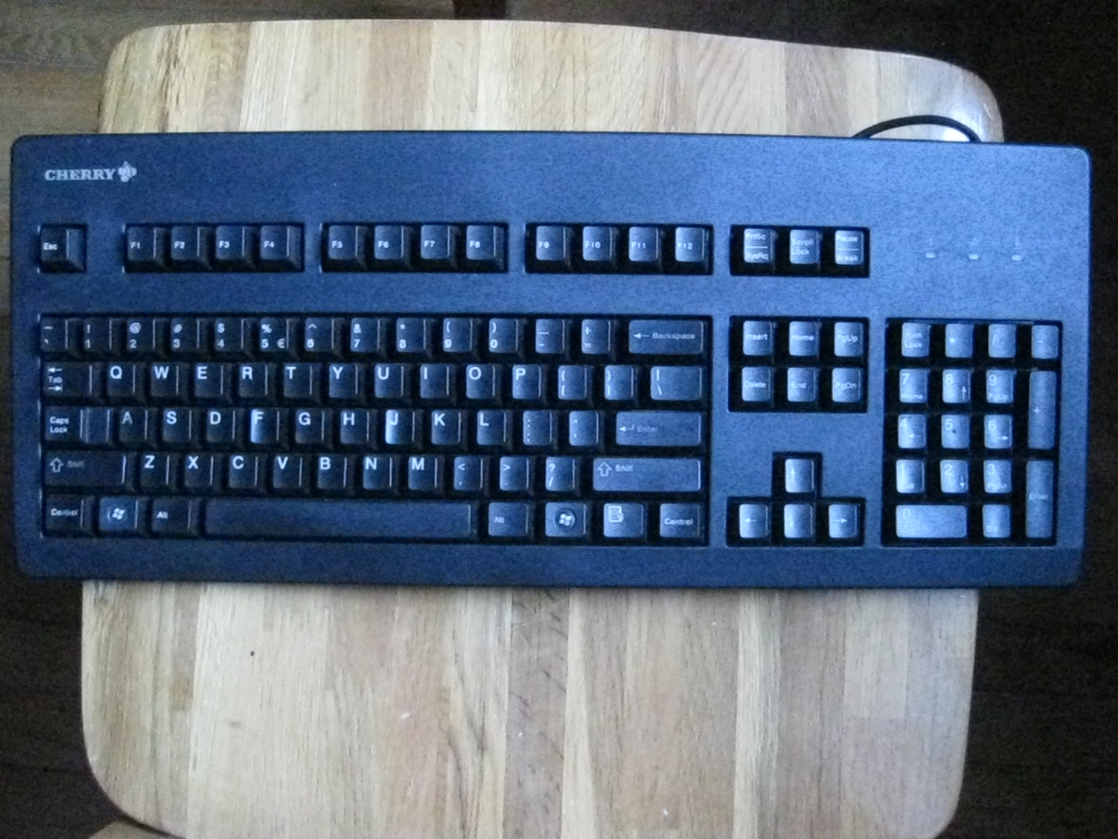 G80-3000 �ں�.jpg