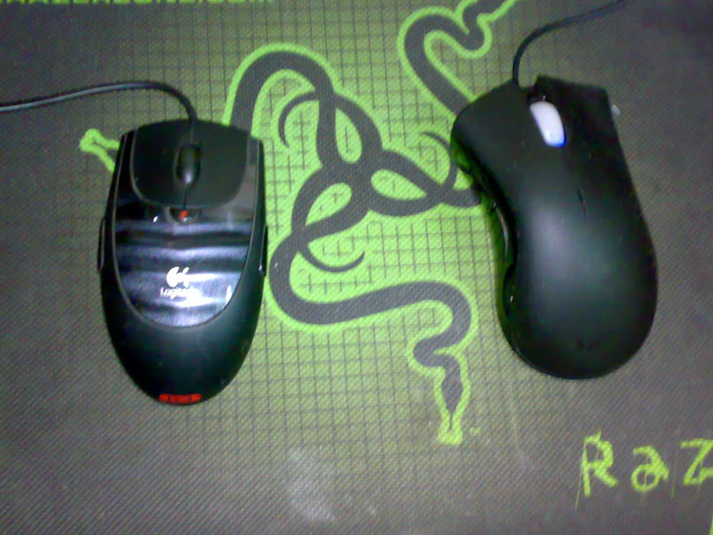 ���ѳ������ݳ�RAZER�������ߣ��ѳ���