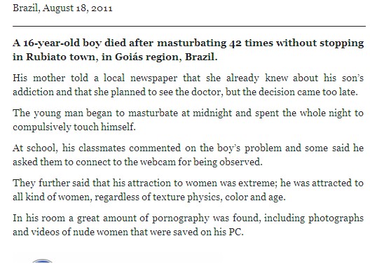 ����һ����һ��������ߣ��42��������������