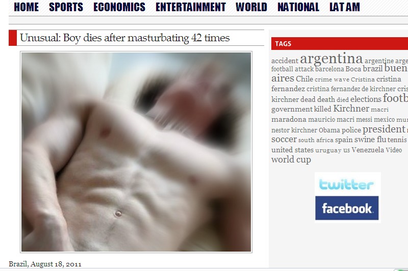 ����һ����һ��������ߣ��42��������������