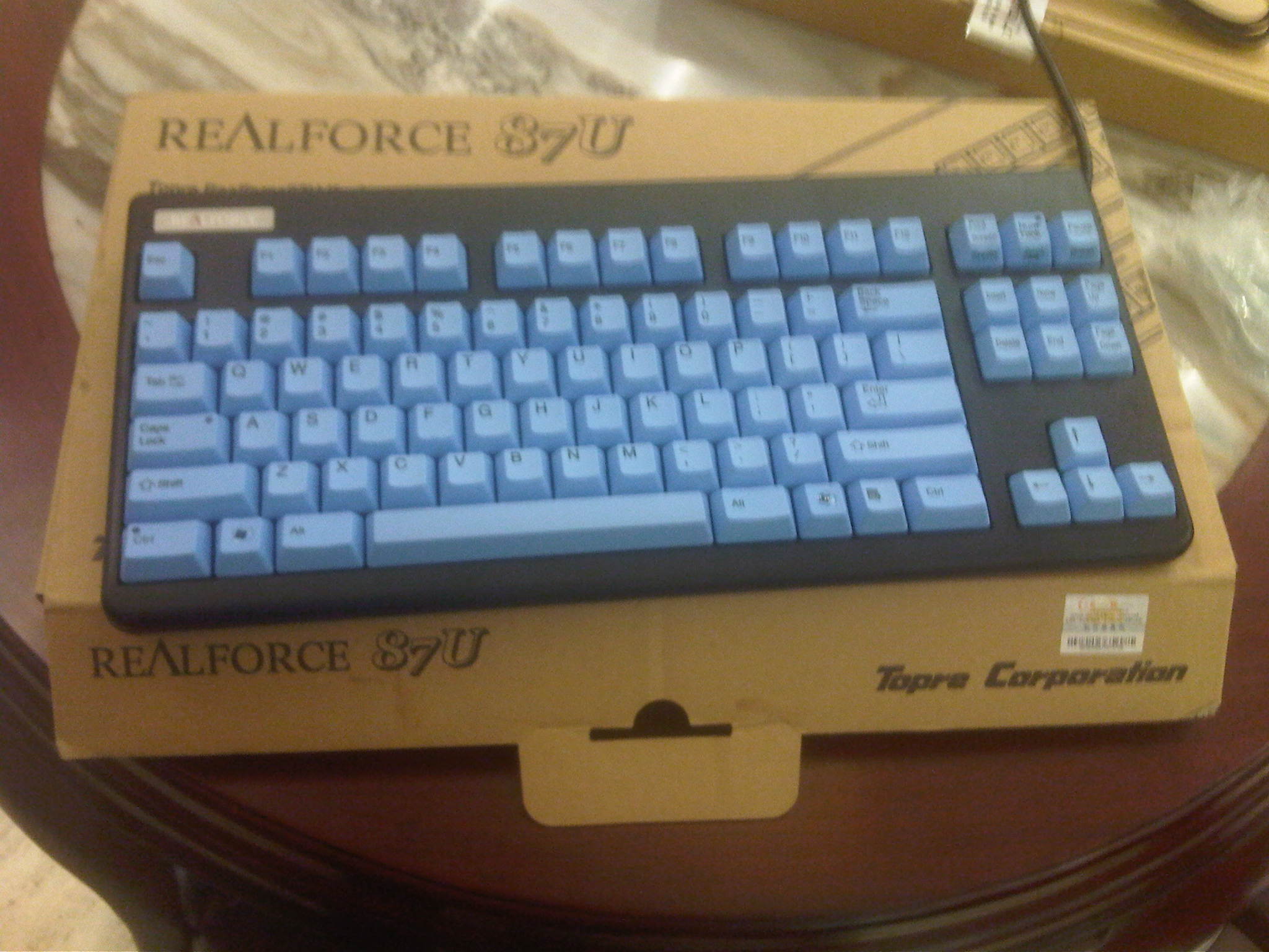 IMG00170-20110830-2009.jpg