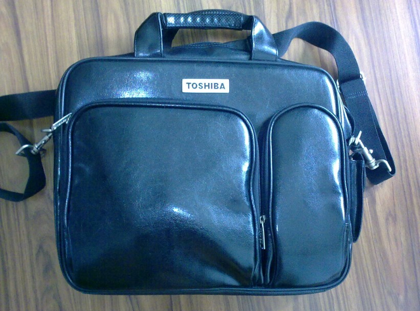 T2kudRXf8aXXXXXXXX_!!169843796.jpg