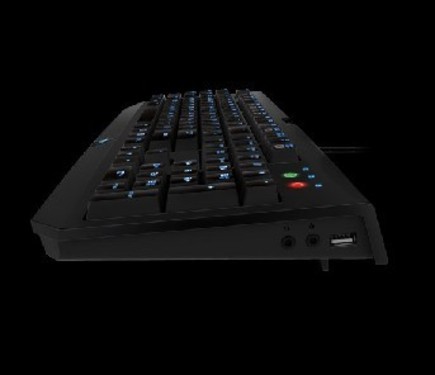 ��Razer��Ʒ~������� Razer�����°�ڹѸ�Stealth