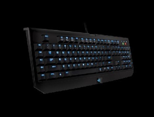 ��Razer��Ʒ~������� Razer�����°�ڹѸ�Stealth