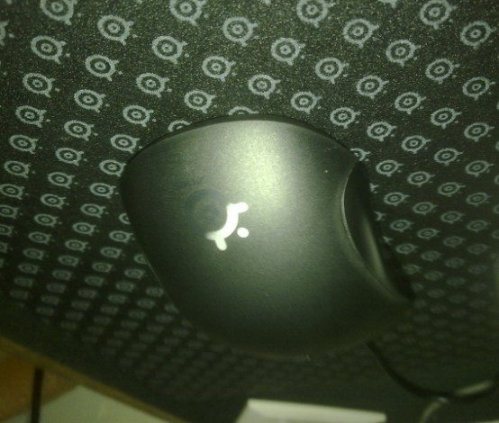��һս�Ӱ�kinzu 80���ʵ�������