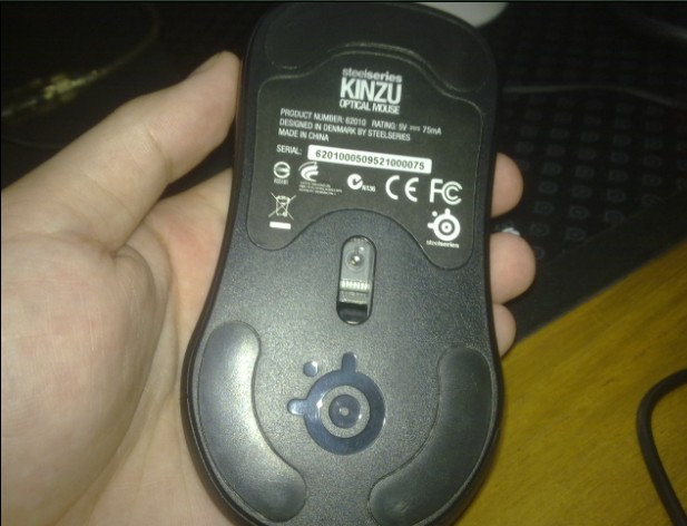 ��һս�Ӱ�kinzu 80���ʵ�������