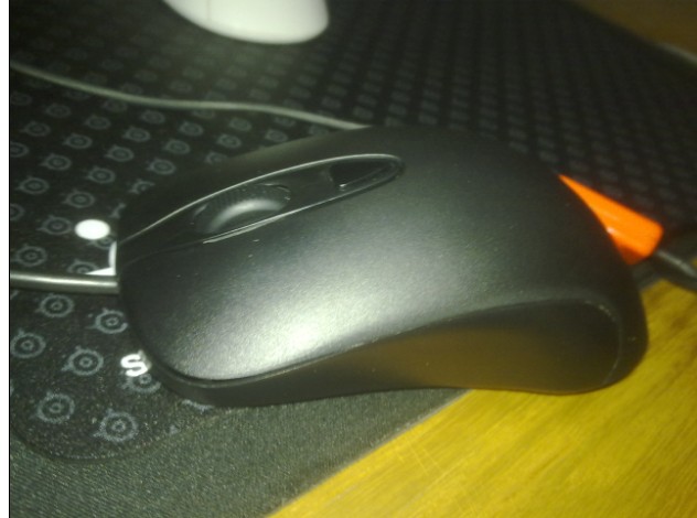 ��һս�Ӱ�kinzu 80���ʵ�������