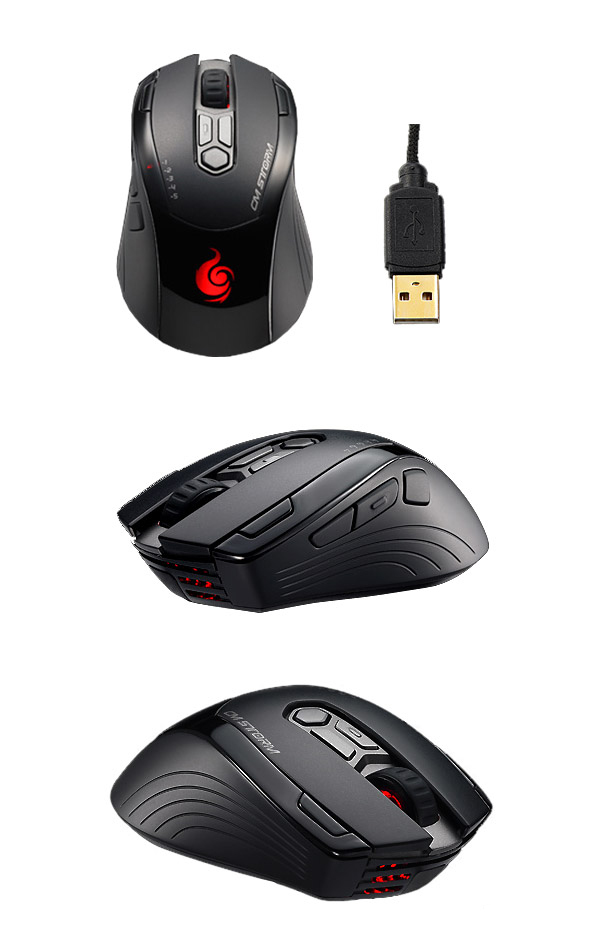 T2F1FrXbRXXXXXXXXX_!!15808667.jpg