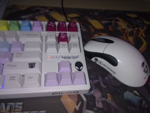 ��MOD�鷳 ֱ���Ա����˼��������� ��ҿ���Ч��զ��