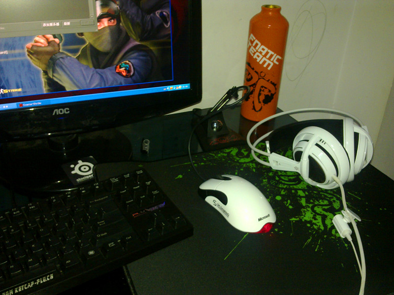 20110831347_����.jpg