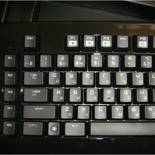 ���ݳ��ۺڹѸ��ռ���Ӣ���İ棬��600Ԫ