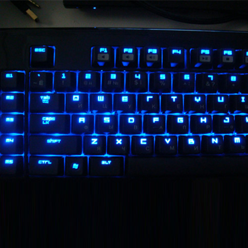 ���ݳ��ۺڹѸ��ռ���Ӣ���İ棬��600Ԫ