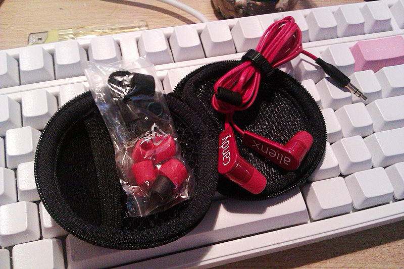 C360_2011-09-01 10-18-52_org.jpg