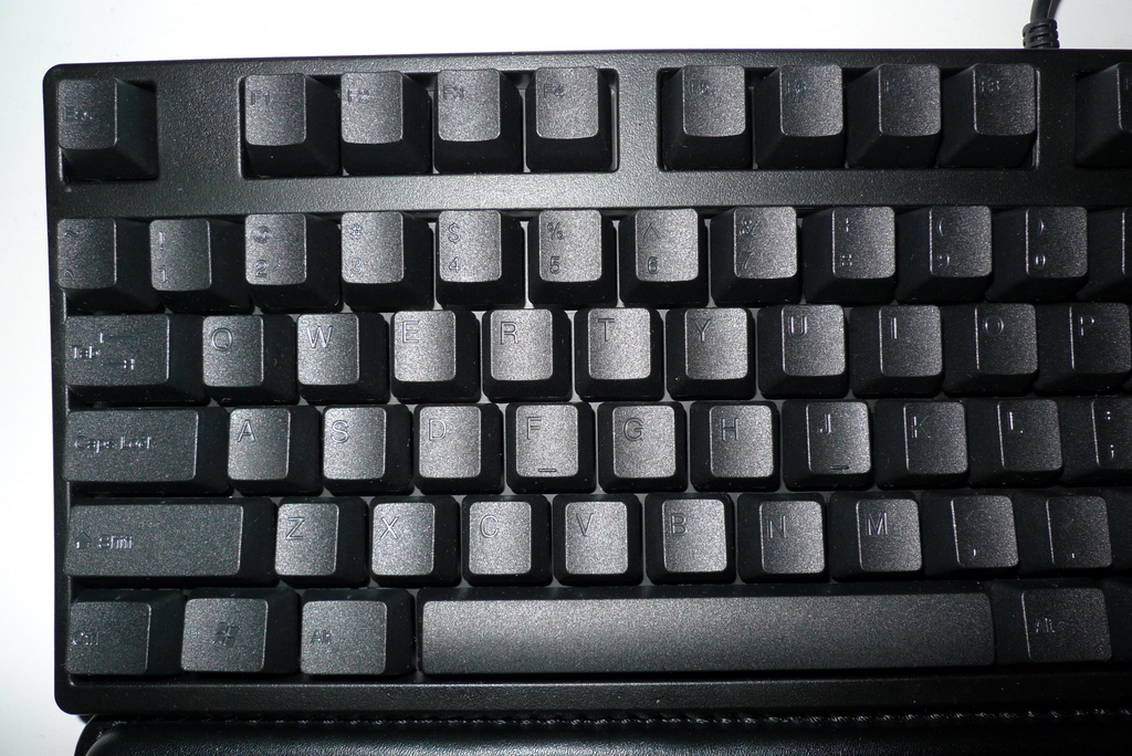 ��FILCO���ỻ��PBT��ͬȫ��104���о��ָб仯�ǳ��󰡣�����ͼ��