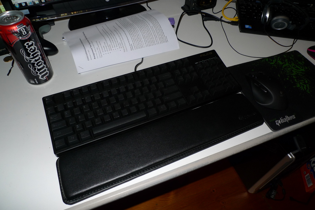 ��FILCO���ỻ��PBT��ͬȫ��104���о��ָб仯�ǳ��󰡣�����ͼ��