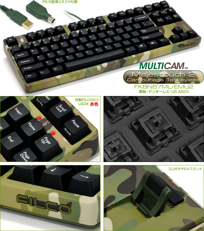ȻװFPṢôٵ87filco87Բ