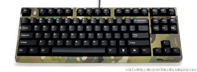 ȻװFPṢôٵ87filco87Բ