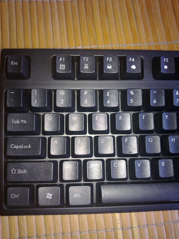 http_imgload3.jpg
