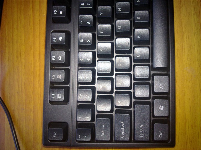 http_imgload2.jpg