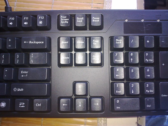 http_imgload5.jpg