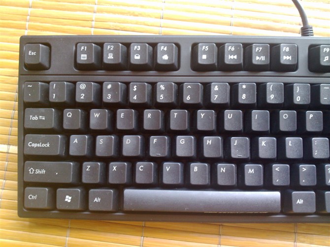 http_imgload4.jpg
