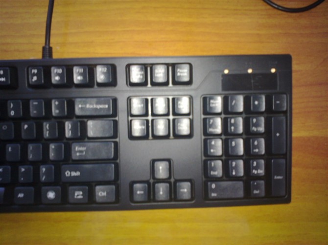 http_imgload1.jpg
