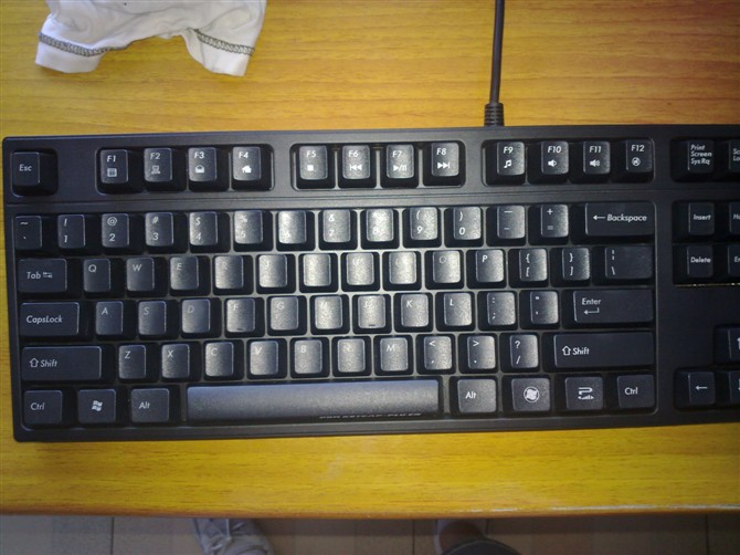 http_imgload.jpg