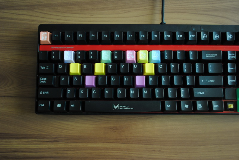 V7PBTðָм