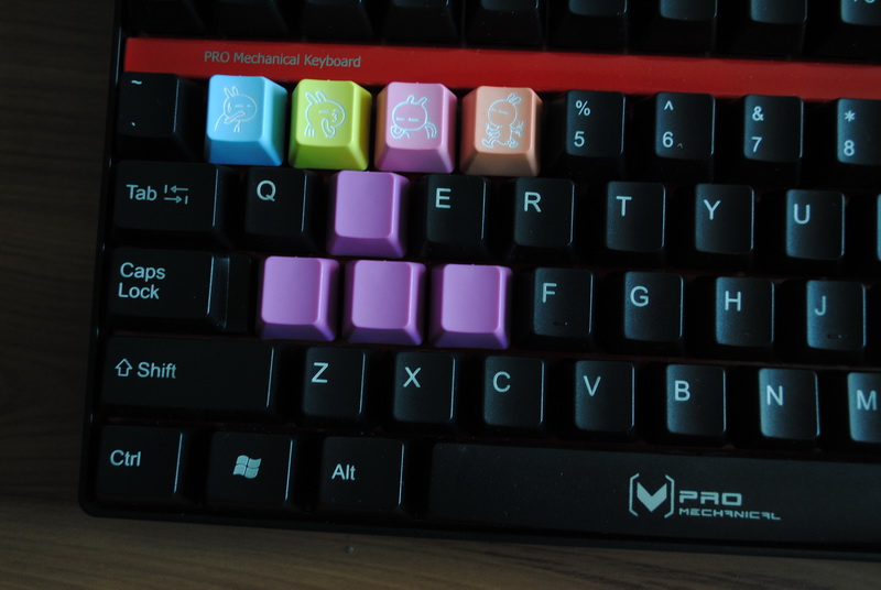 V7PBTðָм